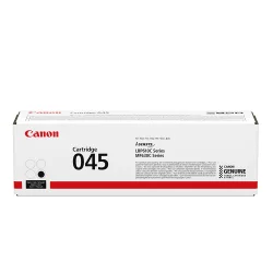 Toner Cartridge Black for LBP61x(1.4K)
