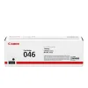 Toner CANON Black for LBP65x (2.2K)