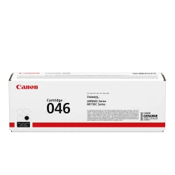 Toner CANON Black for LBP65x (2.2K)