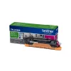 Toner Brother TN-243M Magenta (TN-243M) (BRO-TN-243M)
