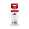 Μελάνι Canon GI-46 Magenta Ink Bottle