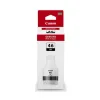 Μελάνι Canon GI-46 Black Ink Bottle