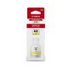 Μελάνι Canon GI-46 Yellow Ink Bottle
