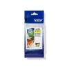 Brother Μελάνι Inkjet LC426Y Yellow (LC426Y) (BRO-LC-426Y)