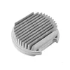 Mi Vacuum Cleaner Light HEPA Filter (x2)