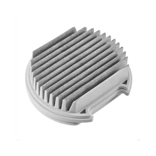 Mi Vacuum Cleaner Light HEPA Filter (x2)
