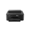 ΕΚΤΥΠΩΤΗΣ PIXMA TS-705A