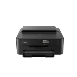 ΕΚΤΥΠΩΤΗΣ PIXMA TS-705A