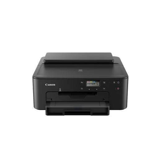 ΕΚΤΥΠΩΤΗΣ PIXMA TS-705A