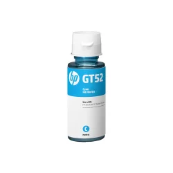 HP GT52