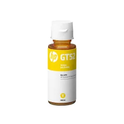 HP GT52