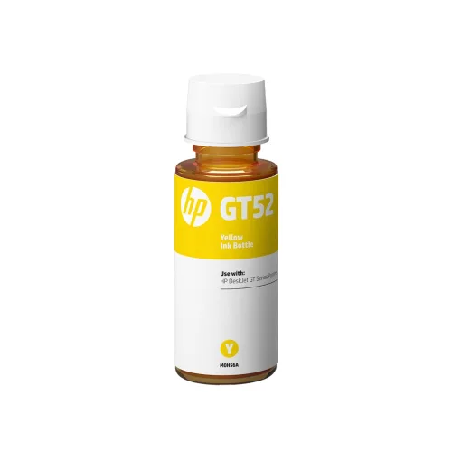 HP GT52