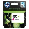 HP 953XL Original Magenta