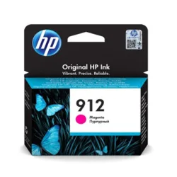 HP 912 Original Magenta 1 pc(s)