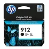 HP 912 Original Black 1 pc(s)