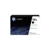 HP 59X Original Black 1 pc(s)