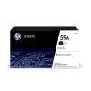 HP 59A Original Black 1 pc(s)