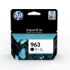 HP 963 Original Black 1 pc(s)