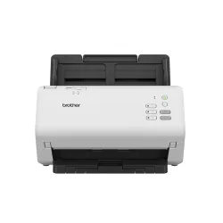 BROTHER ADS4300N Sheetfed Scanner (BROADS4300N)