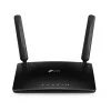 TP-LINK Router MR6400 4G LTE N300 TL-MR6400 KILTPLR4G0002