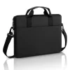 Dell EcoLoop Αδιάβροχη Θήκη για Laptop 16