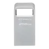 KINGSTON USB FLASH DTMC3G2/256GB