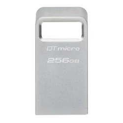 KINGSTON USB FLASH DTMC3G2/256GB