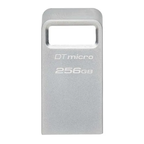 KINGSTON USB FLASH DTMC3G2/256GB
