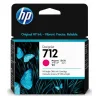 HP 712 Original Magenta 1 pc(s)