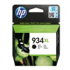 HP 934XL Original Black 1 pc(s)
