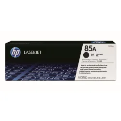 ΑΝΑΛΩΣ TONER LASER HP P1102 1.6K CE285A
