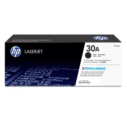 HP 30A Original Black 1 pc(s)