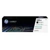 HP 201X Original Black 1 pc(s)