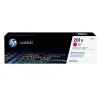 HP 201A Original Magenta 1 pc(s)