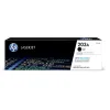 HP 203A Original Black 1 pc(s)