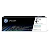 HP 203X Original Black 1 pc(s)