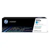 HP 203A Original Cyan 1 pc(s)