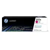 HP 203A Original Magenta 1 pc(s)