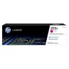 HP 203X Original Magenta 1 pc(s)