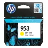 HP 953 Original Yellow
