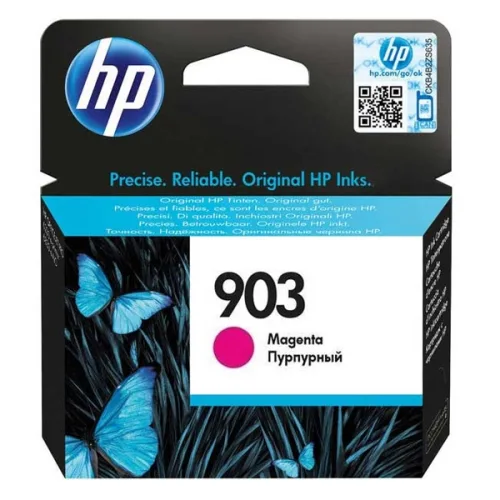 HP 903 Original Magenta
