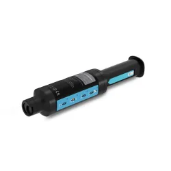 HP 103A Original Black 1 pc(s)