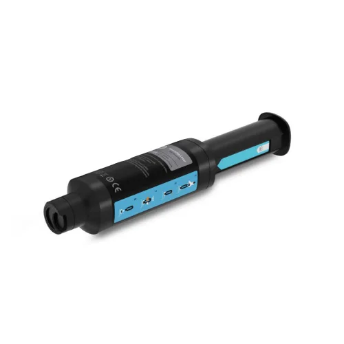 HP 103A Original Black 1 pc(s)