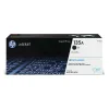 HP LaserJet 135A toner cartridge 1 pc(s) Original Black