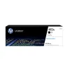 HP 415A Black Original LaserJet Toner Cartridge 1 pc(s)