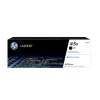 HP 415X Original Black 1 pc(s)