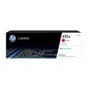 HP 415A Original Magenta 1 pc(s)