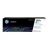 HP 207A Original Cyan 1 pc(s)