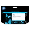 HP 72 Original Photo black 1 pc(s)