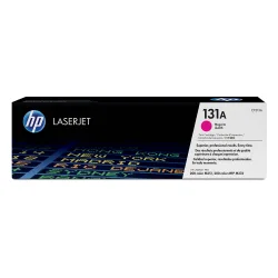 HP 131A Original Magenta 1 pc(s)